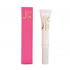 J:ON Сыворотка для губ с эффектом увеличения Lip Fill Up, 10 мл. Корея