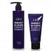 Esthetic House Эссенция для волос идеальный блонд CP-1 - perfect blonde purple essence, 50мл