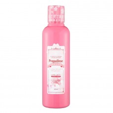 Pieras "Propolinse Sakura" Ополаскиватель для полости рта, с индикацией загрязнения, с прополисом и ароматом сакуры, 150 мл.