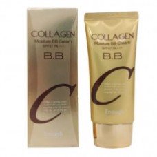 ББ крем с коллагеном Enough Collagen BВ Cream