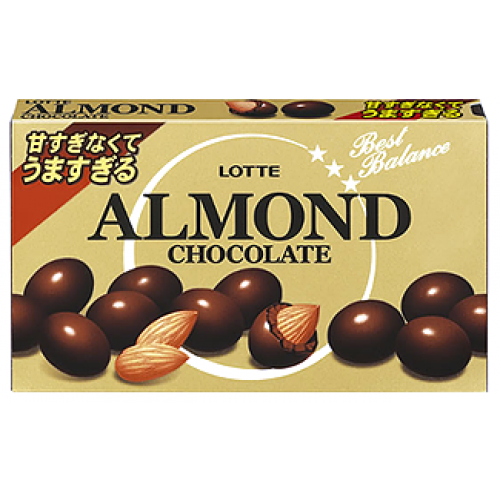 Конфеты миндаль в шоколаде. Миндаль в шоколаде Алмонд чокоболс 46г 1/40. Шоколадные шарики Альмонд миндаль в шоколаде 46г. Алмонд конфеты миндаль в шоколаде. Японские шоколадные конфеты с Almond.