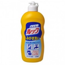 Look For Bathroom Чистящее средство для ванн (Lion (Japan)) 400g