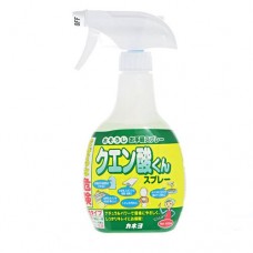 Чистящее средство на основе лимонной кислоты (Kaneyo)