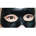MEDIHEAL Black Eye Anti Wrinkle Mask