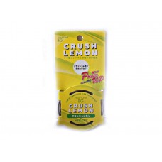 ProStuff Ароматизатор с пропиткой Crush Lemon