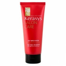 Маска для волос KeraSys Salon Care Объем 200 мл.