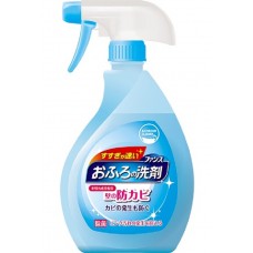 Daiichi OFURO спрей для чистки туалета с ароматом мяты, 380 мл