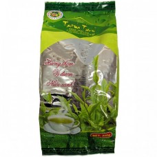 Thai Nguyen вьетнамский зеленый чай (200 грамм) 